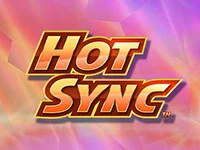 เกมสล็อต Hot Sync